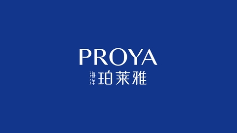 ebet视讯品牌Logo全新升级
