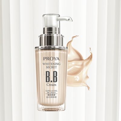 ebet视讯靓白肌密名模BB