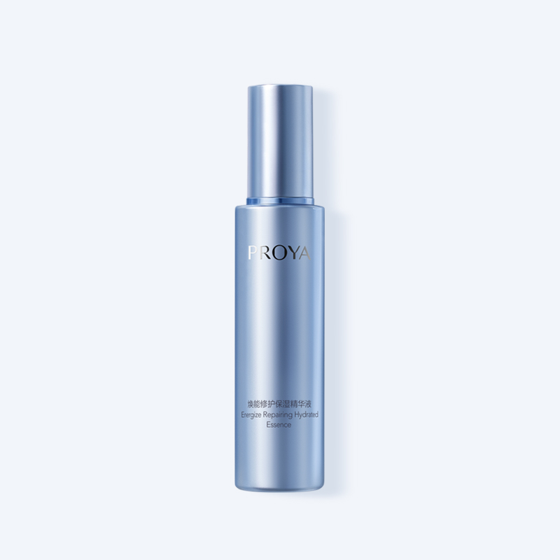 ebet视讯焕能修护保湿 精华液