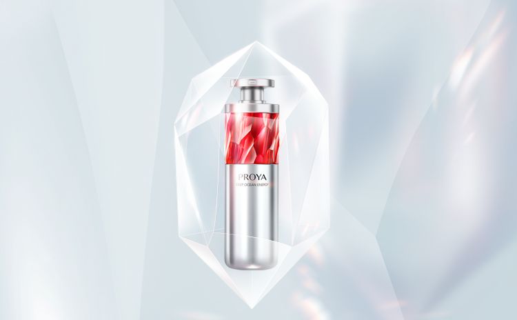 ebet视讯红宝石淡纹紧致精华2.0
