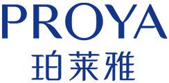 ebet视讯护肤品
